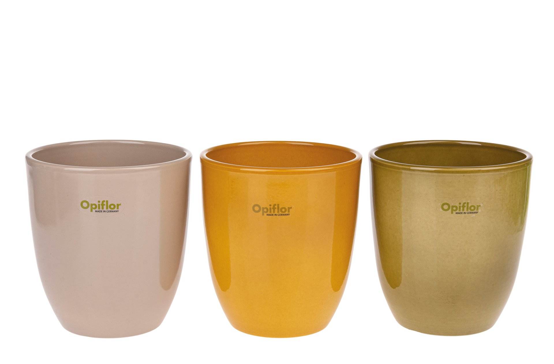 Vaso da fiori vetro rosa 31 cm CHAPPATHI | Leroy Merlin Vaso da fiori vetro rosa 31 cm CHAPPATHI | Leroy Merlin