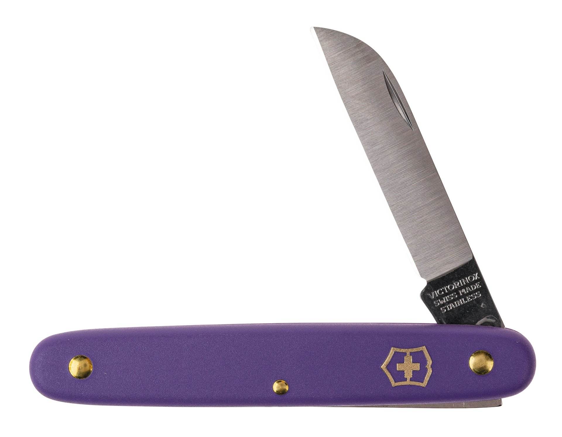 Coltello Da Campo EDC Modello Edge Edge ⚔️ Negozio Medievale - Foto 7