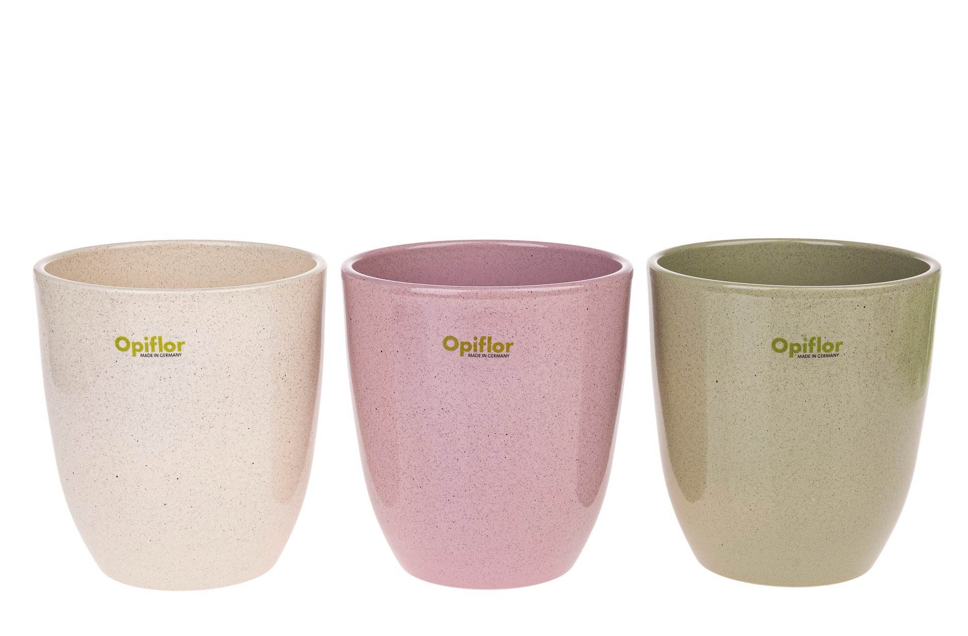 ELHO VASO PER ORCHIDEE VIBES FOLD ORCHID HIGH 12,5CM ROSA SMALTATO ELHO VASO PER ORCHIDEE VIBES FOLD ORCHID HIGH 12,5CM ROSA SMALTATO