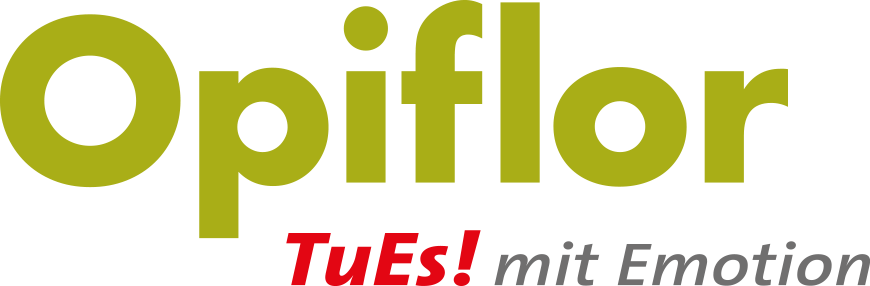 Zur Startseite gehen