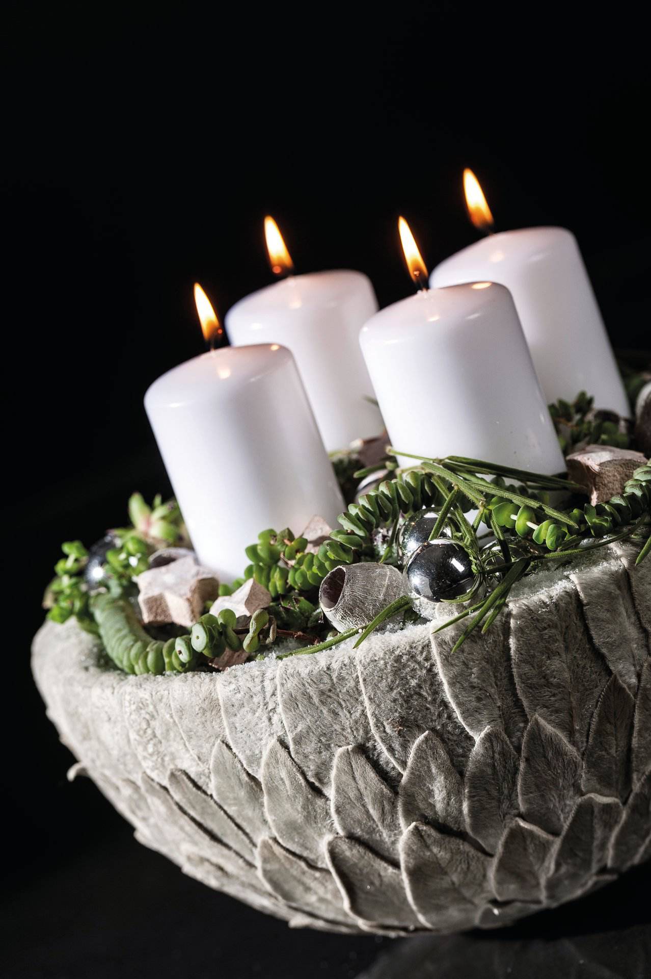 TrockenSteckschaum Opiflor jetzt bestellen TuEs! Opiflor (DE)